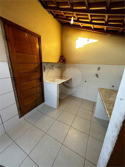 Foto REO1120650