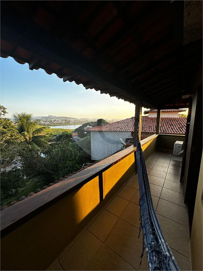 Foto REO1120650