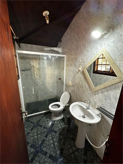 Foto REO1120650
