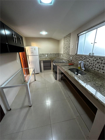 Foto REO1120650