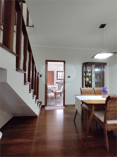 Foto REO1120651