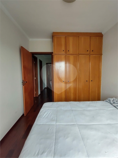 Foto REO1120651