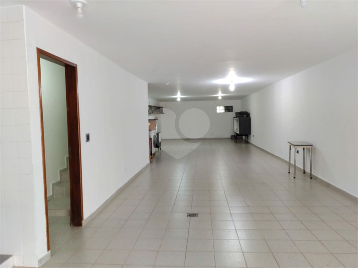 Foto REO1120651