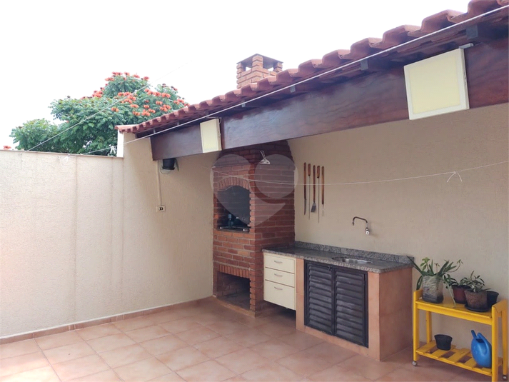 Foto REO1120651