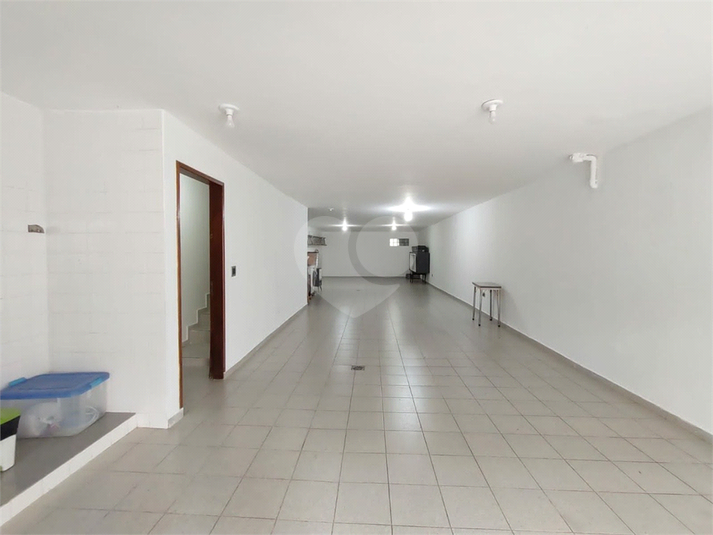 Foto REO1120651