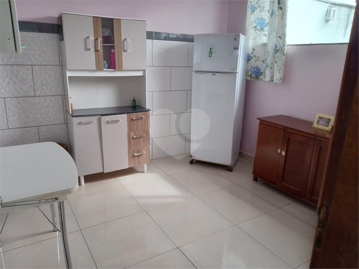 Foto REO1120652