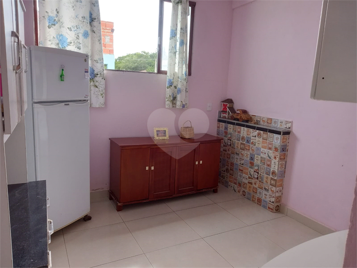 Foto REO1120652