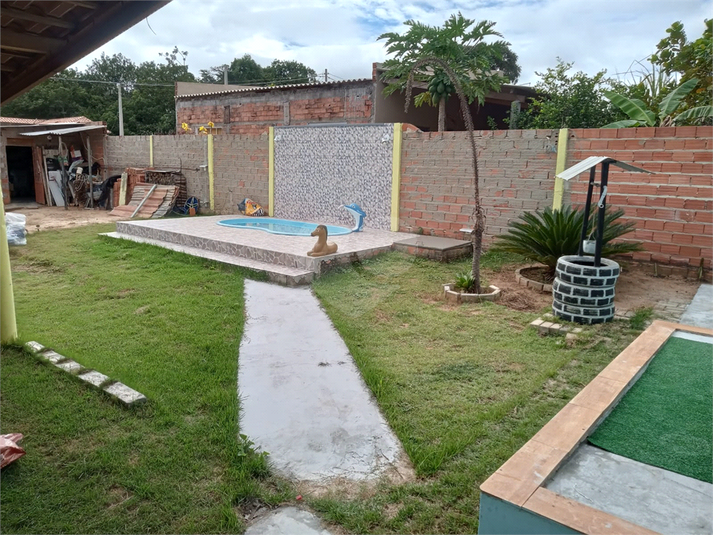 Foto REO1120652