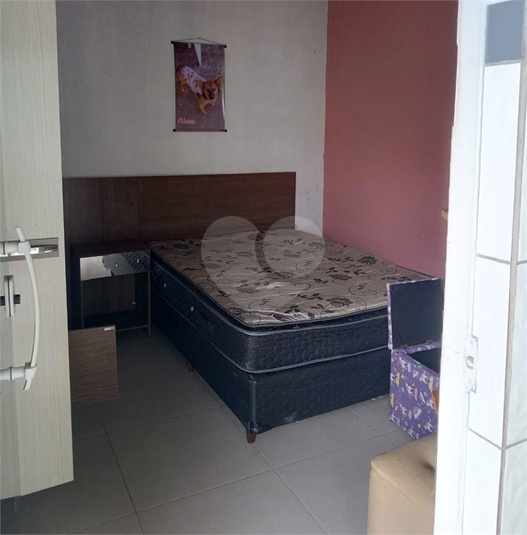 Foto REO1120652