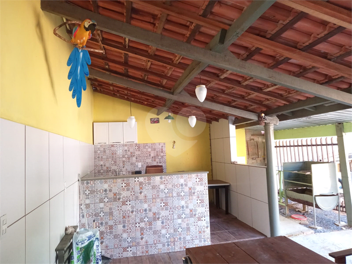 Foto REO1120652