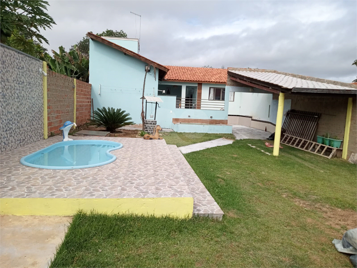 Foto REO1120652