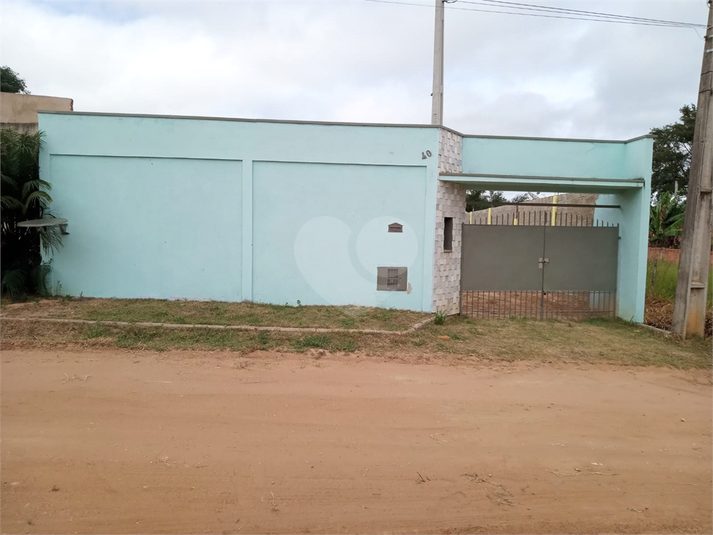 Foto REO1120652