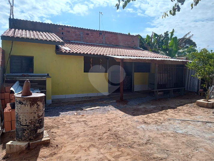 Foto REO1120652