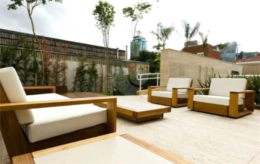Foto REO1120653