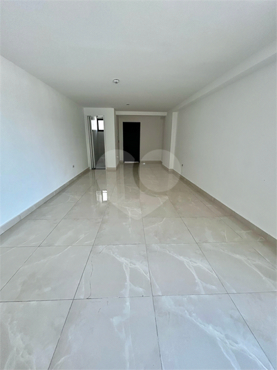 Foto REO1120656