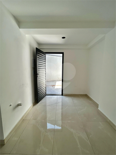 Foto REO1120656