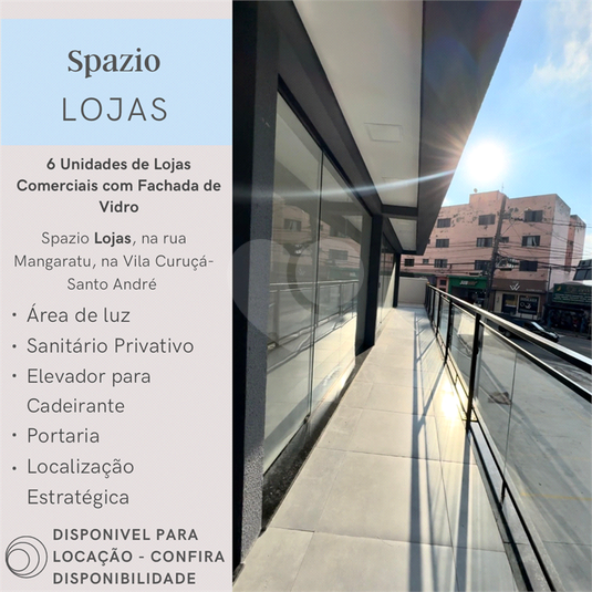 Foto REO1120656