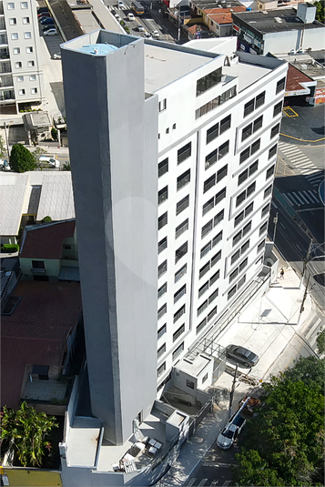 Foto REO1120656