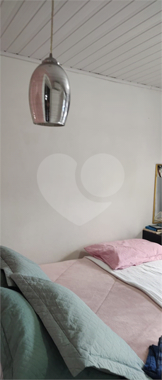 Foto REO1120658