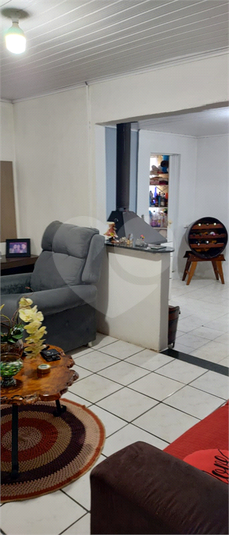 Foto REO1120658