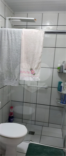 Foto REO1120658