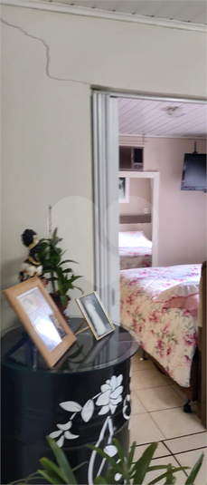 Foto REO1120658