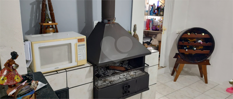 Foto REO1120658