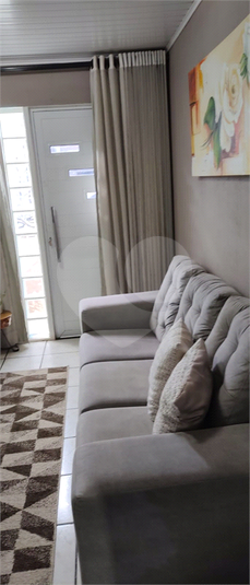 Foto REO1120658