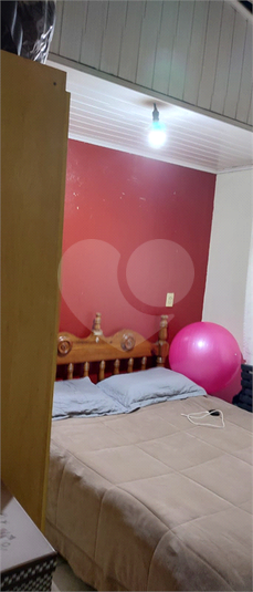 Foto REO1120658