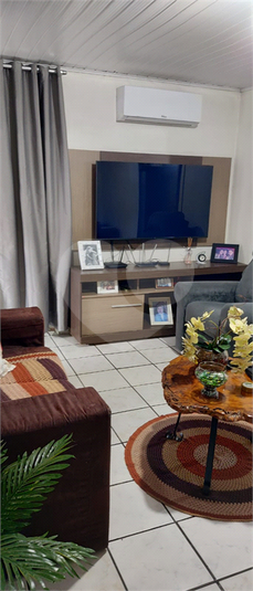 Foto REO1120658