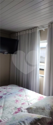Foto REO1120658
