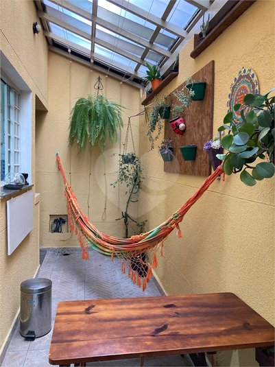 Foto REO1120660