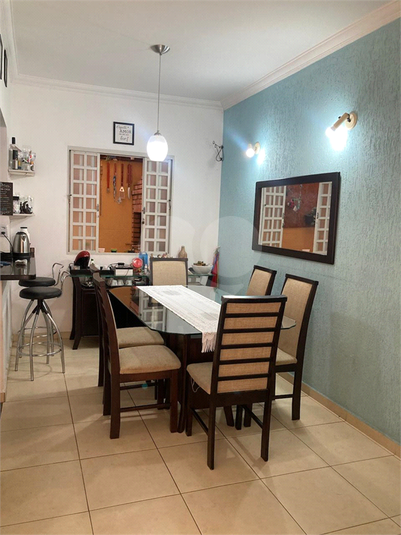 Foto REO1120660