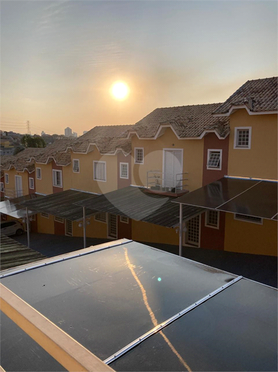 Foto REO1120660