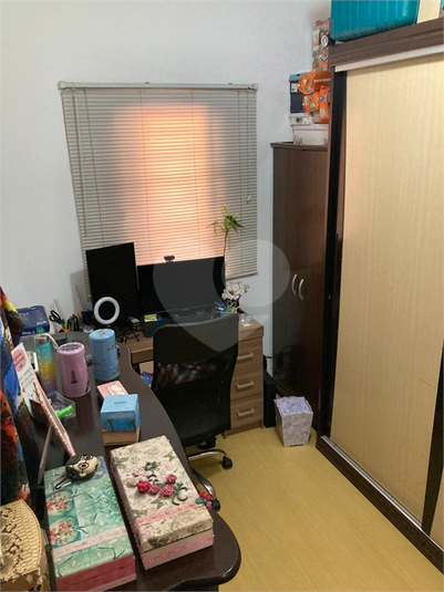 Foto REO1120660