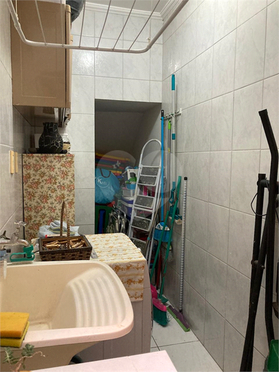 Foto REO1120660