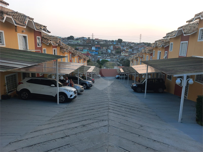 Foto REO1120660