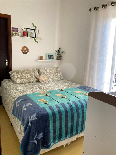 Foto REO1120660
