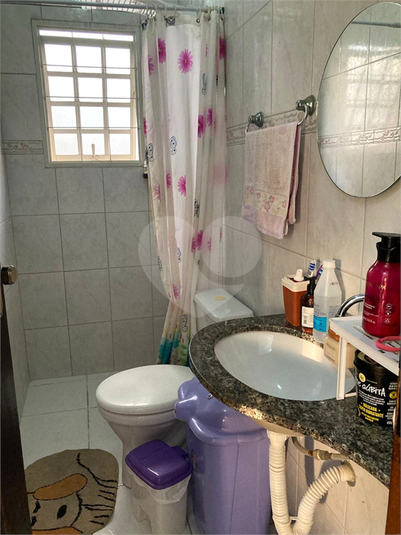 Foto REO1120660