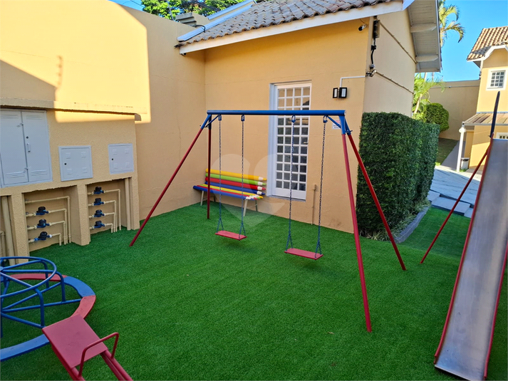 Foto REO1120660