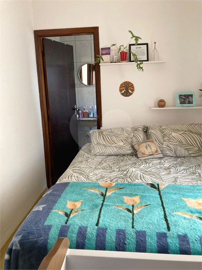 Foto REO1120660