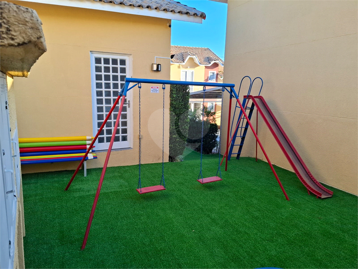 Foto REO1120660