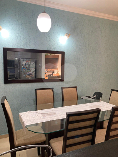 Foto REO1120660