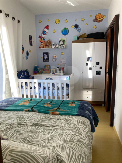 Foto REO1120660