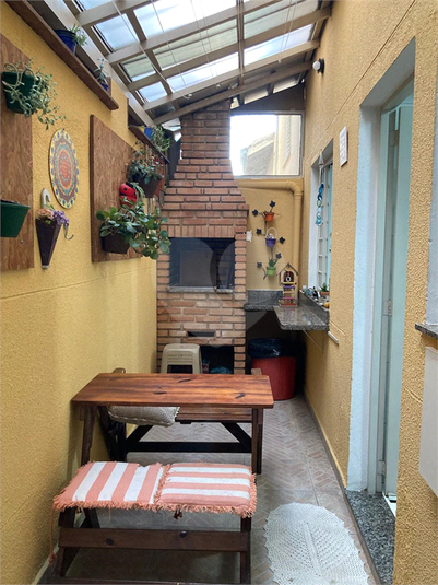 Foto REO1120660