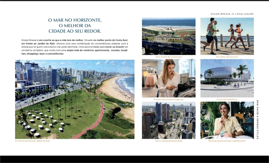 Foto REO1120662