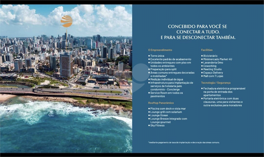 Foto REO1120662