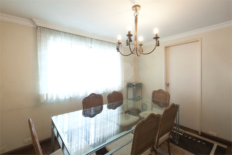 Foto REO1120663