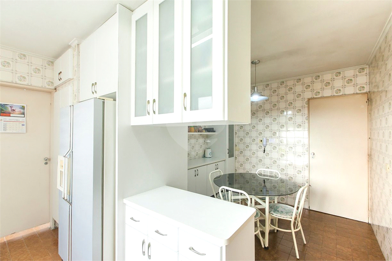 Foto REO1120663
