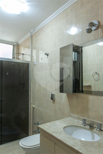 Foto REO1120663